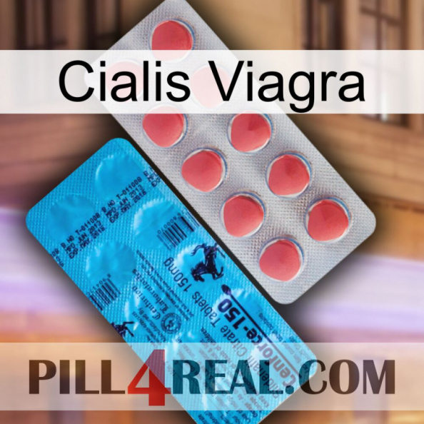 Cialis Viagra new14.jpg